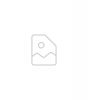 Fuente Switching de 5V 3.1A