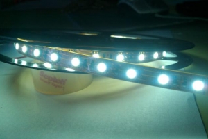 INT 5050/60 led x metro.